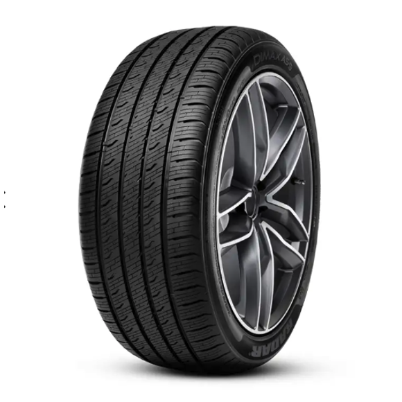 Radar Dimax AS-9 tire 235/40R19XL 96W All Season Car tire