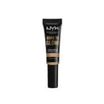 thumbnail image 1 of NYX Professional Makeup Born to Glow! Anticernes Éclatant, 5, 1 of 3