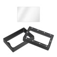 thumbnail image 2 of piezas de película FEP para impresora 3D para Photon Mono X 0,15 mm X 260 X 200 UV, 2 of 5
