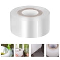 thumbnail image 2 of MIANGASTORE 5 Rolls Moisture Barrier for Garden Nursery Fruit Trees Budding Tree, 2 of 8