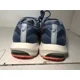 thumbnail image 5 of ASICS Women's Gel-Pulse 13 Running Shoes Blue/Blazing Coral 9.5, 5 of 6