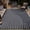 HY-Blue & Gray, variant on VUNATE Outdoor Rug Carpet 8'x10' Waterproof Reversible Patio Rug Portable Boho Indoor Outdoor Rug Plastic Straw Rug for Beach RV Camping Garden Picnic Deck Backyard Modern Porch Decor Teal and White
