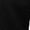 Black, variant on Boy High Leg Straight Leg Plain Long Leg Trousers Pants for Boys Dressy Summer Fall Button Zip Up 2026 Clothes Fashion Regular Fit Country Concert