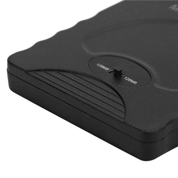 Tarjeta De Memoria Para Mayor Capacidad De Almacenamiento Tarjeta De Memoria Para Juegos Gran Compatibilidad Velocidad De Acceso Rápida Tecnología Avanzada Para