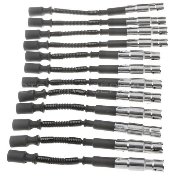 Spark Plug Wire Set