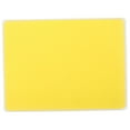 thumbnail image 4 of HOMEMAXS  Taekwondo Breaking Board Beginners Practice Karate Accessory Child Yellow, 4 of 8