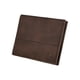 thumbnail image 1 of Cartera Caballero Dockers 42552-29 Simipiel Café, 1 of 4