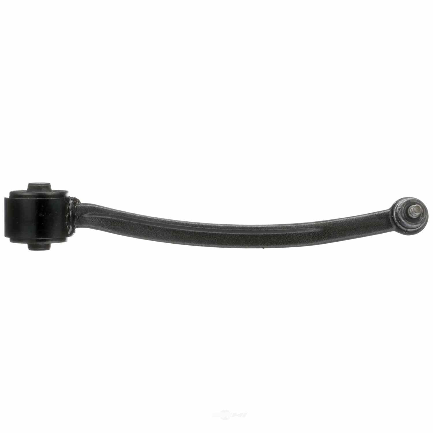 Delphi Suspension Control Arm And Ball Joint Assembly P/N:Tc6147 Fits select: 2010-2016 HYUNDAI GENESIS COUPE