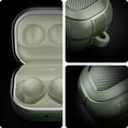 thumbnail image 3 of Funda protectora Spigen Rugged Armor para Galaxy Buds, 3 of 7