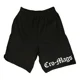 thumbnail image 2 of Short Bermuda Cro-mags Hardcore,metal,punk,rock,streetwear, 2 of 2