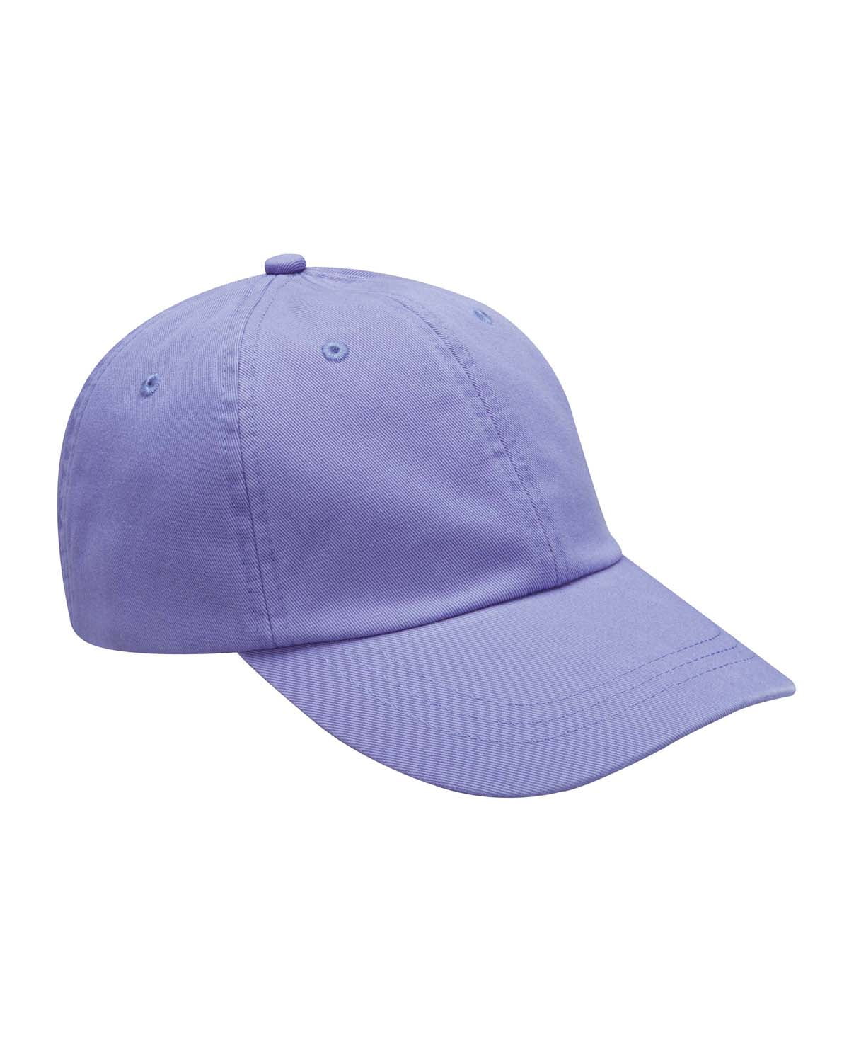 True Colors Cap - LP104 - Walmart 