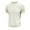 style02-White, variant on Gamivast Mens Shirts Short Sleeve Soft Crew Neck Lightweight Shirts Casual Summer Basic Tops Gym Workout Athletic Tee Shirts White S Camisas De Vestir Para Hombres