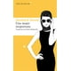 thumbnail image 1 of Una mujer inoportuna, 1 of 2