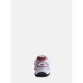 thumbnail image 3 of Avia Men's Slim Runner Sneaker, 3 of 6