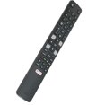 thumbnail image 2 of RC802N YNI1 Remote Control Replacement for THOMSON TCL TV 65X2US 55X2US 65X4US 55X4US 75C2US, 2 of 3