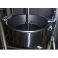 thumbnail image 2 of Centerstage Professional 8 oz Theater Popcorn Machine, 2 of 3