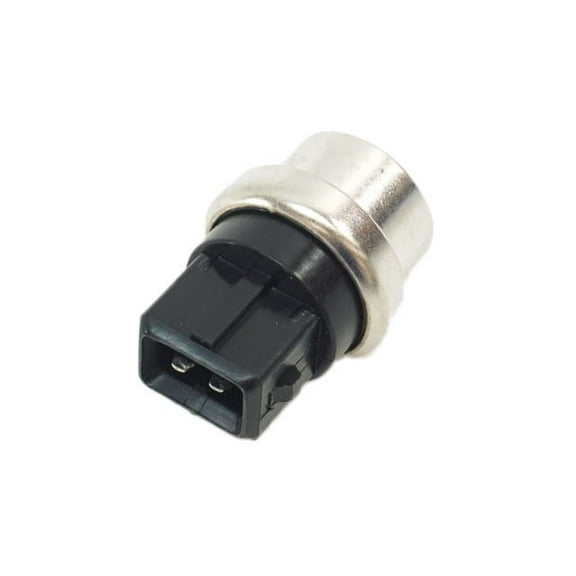 Coolant Temperature Switch - Compatible with 1986 - 1991 Volkswagen Vanagon 1987 1988 1989 1990