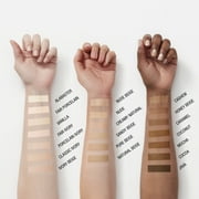 Maybelline Dream Radiant Liquid Medium Coverage Hydrating Foundation, Nude Beige, 1 fl oz