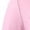 Pink + belt, variant on AURA Plus Size Elegant Round Neck Pencil Midi Dress Nine Sleeve High Waist Office African Work Dress with Belt