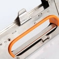 thumbnail image 3 of Stapler Nail Staple Gun,with 1000pcs 8mm U-Shaped Nails, 3 of 5