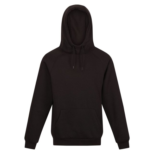 Regatta Professional Mens Overhead Hoodie