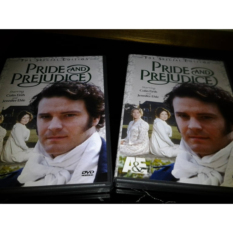 中古】PRIDE DVD SPECIAL BOX〈初回限定生産・9枚組