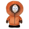 thumbnail image 1 of Jouet en Peluche South Park Kenny 17cm, 1 of 1