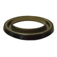 thumbnail image 4 of 9943 Wheel Bearing Seal Fits Case/International Harvester, 4 of 9