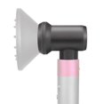 thumbnail image 1 of - Accesorio Airwrap multifunción 2 en 1, compatible con Dyson Airwrap Styler, 1 of 5