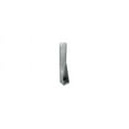 thumbnail image 3 of Simpson Strong-Tie 2-1/2 in. 12-3/8 in. 1-3/8 in. Tension Tie HTT4 Pack of 16, 3 of 4