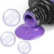 thumbnail image 5 of Nail Art Soak Off Led Uv Gel 15 Colors Nail Supplies Nail Gel Polish Diy Nails Manicure, 5 of 5