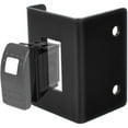 thumbnail image 2 of 3014188 Rocker Switch Mounting Bracket for Truck,Mounting Toggle Switch (with Rocker Switch 3014187,Not Included), 2 of 5