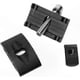 thumbnail image 5 of Cycling Seatpost Clamp & Repair Tool Set for Mountain Bikes and Road Bicycles, 5 of 5