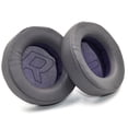 thumbnail image 4 of Coussinets de Remplacement pour Casque Bluetooth Plantronics Backbeat Go600 Go605, 4 of 7