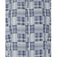 thumbnail image 3 of Men's Patchwork in Paradise Camp Shirt-MB-XXL, 3 of 3
