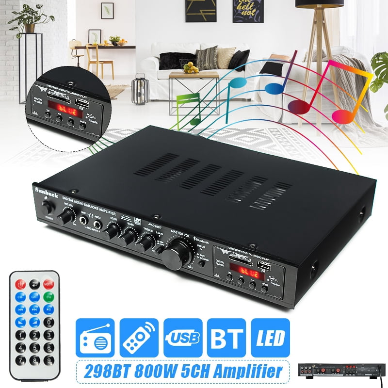 power amplifier home audio power amplifier home audio
