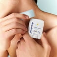 thumbnail image 6 of Dearcloud Sunny Defense Broad Spectrum SPF 50+ SPF Stick 0.68 oz, 6 of 7