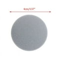 thumbnail image 6 of 20Pcs Foot Grinder Replacement Head Electronic Foot File Pedicure Callus Remover, 6 of 10