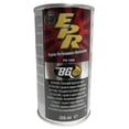 thumbnail image 3 of Limpiador de sistema de combustible BG 44K EPR MOA, botella de 325 ml, 3 of 4