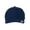 Navy, variant on 110P 110 Cool & Dry Mini-Piqué Cap (2 PACK)