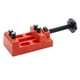 thumbnail image 4 of Tablero De Reforzado Con , Accesorio Pequeño, Tornillo De Banco Resistente, 4 of 9