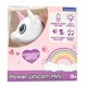 thumbnail image 5 of Robot LEXiBOOK Power Unicorn Mini ROB02UNI, 5 of 5
