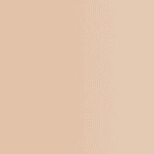 N2, Light