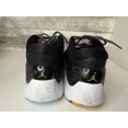 thumbnail image 4 of Ni - ke Air Jordan Zoom Separate Shoes Black White Multi Color DH0249-030 Mens 8.5, 4 of 5
