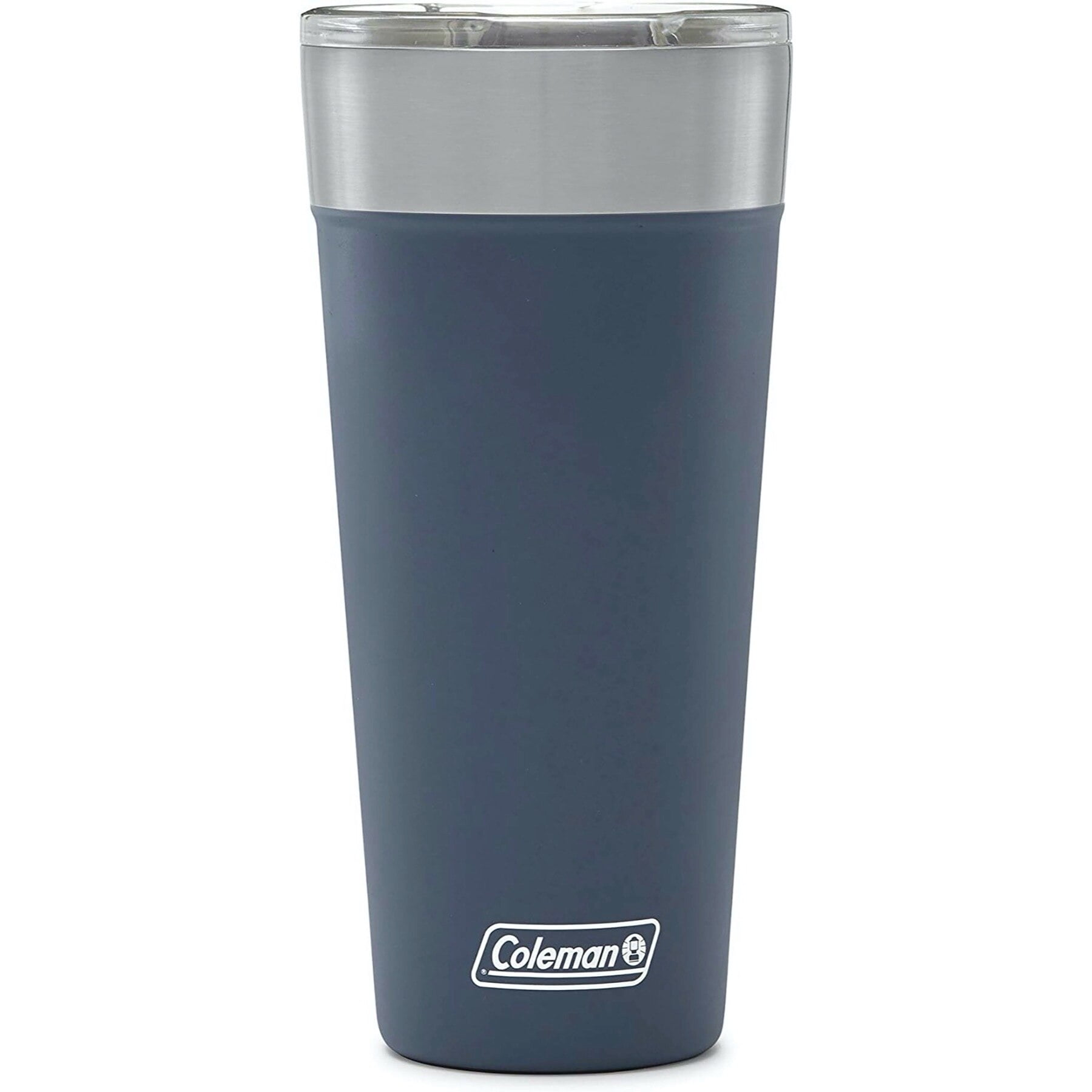 Coleman Brew Insulated Stainless Steel Tumbler, 30 oz.