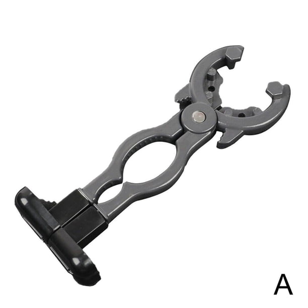 Acetylene Tank Valve Wrench