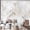 mural 01, variant on Custom Modern Pink Marbling Wall Paper 3D Marble Wall Mural Luxury Fashion Marble Mural Living Room Sofa Tv Background Wall Mural