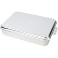 thumbnail image 1 of Nesco Aluminum Classic Lid Cake pan, 13"x9"x13", 1 of 1