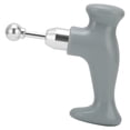 thumbnail image 4 of ATTOE T Shape Acupressure Trigger Point Pressure Massager Muscle Relaxation Deep Tissue Massager-5750, 4 of 5