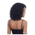 thumbnail image 2 of Mayde Beauty Wig Invisible 5" Deep Hand-Tied Lace Part Becca (BO1B627), 2 of 5